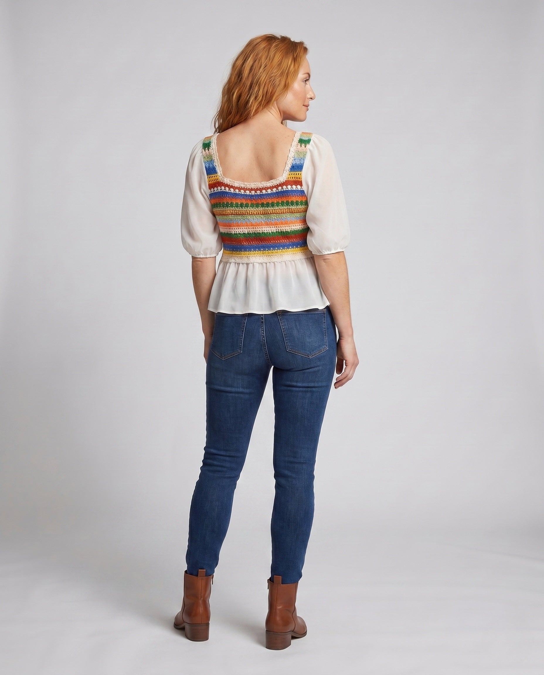 Product 15646876139850 - back_view