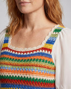 Product 15646876139850 - close_up_detail