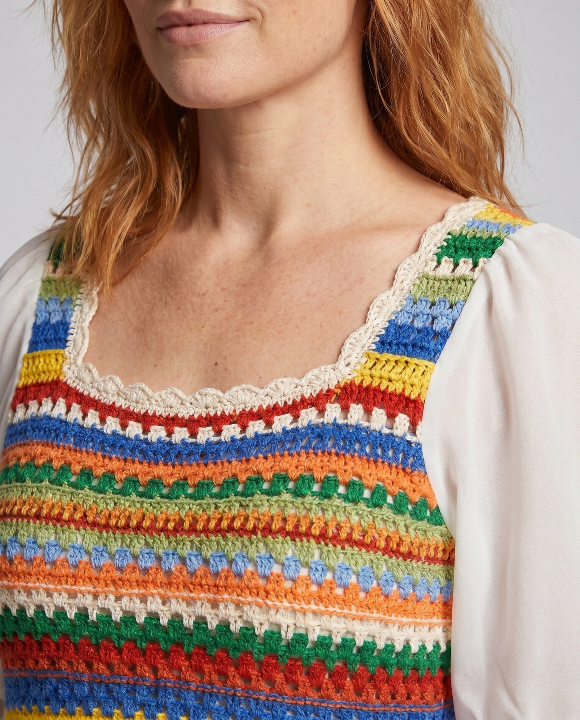 Product 15646876139850 - close_up_detail