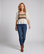 Product 15646876139850 - full_body_front