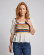 Product 15646876139850 - upper_body