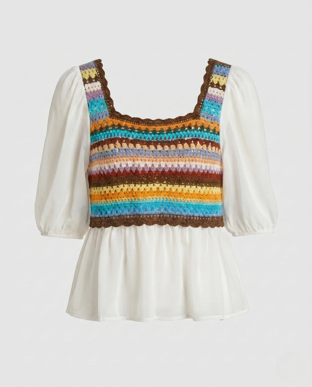Product 15646876139850 - product_only