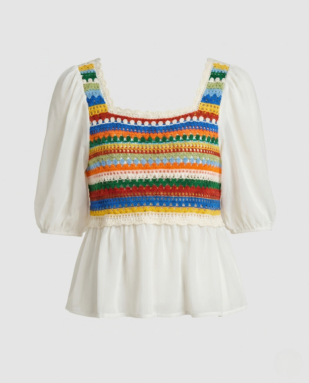 Product 15646876139850 - product_only