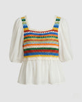 Product 15646876139850 - product_only