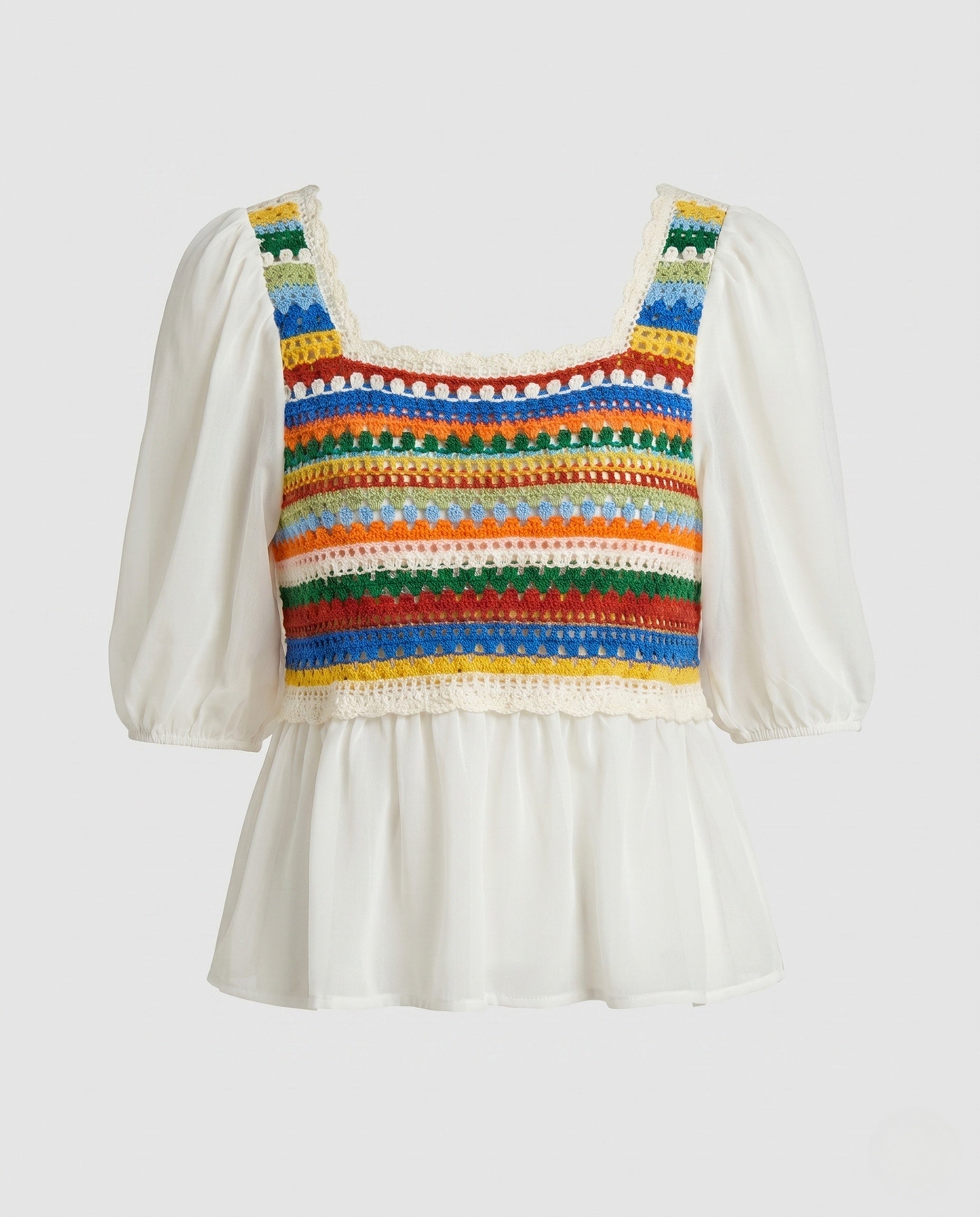 Product 15646876139850 - product_only