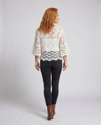 Product 15646876238154 - back_view