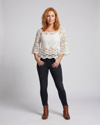 Product 15646876238154 - full_body_front