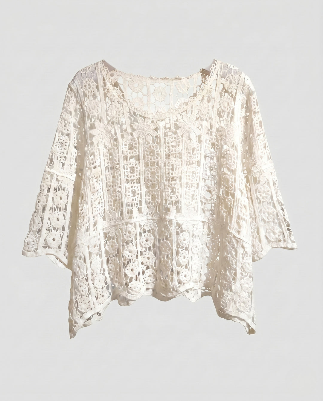 Product 15646876238154 - product_only