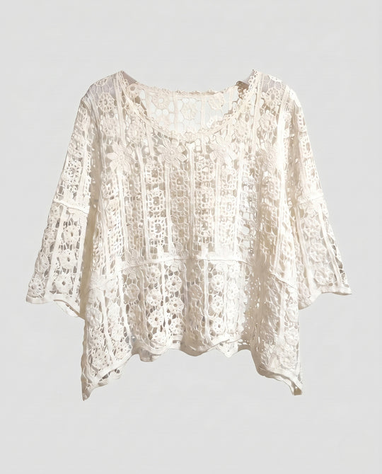 Product 15646876238154 - product_only