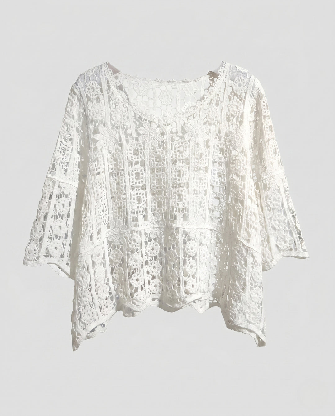 Product 15646876238154 - product_only