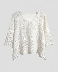 Product 15646876238154 - product_only