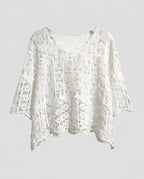 Product 15646876238154 - product_only