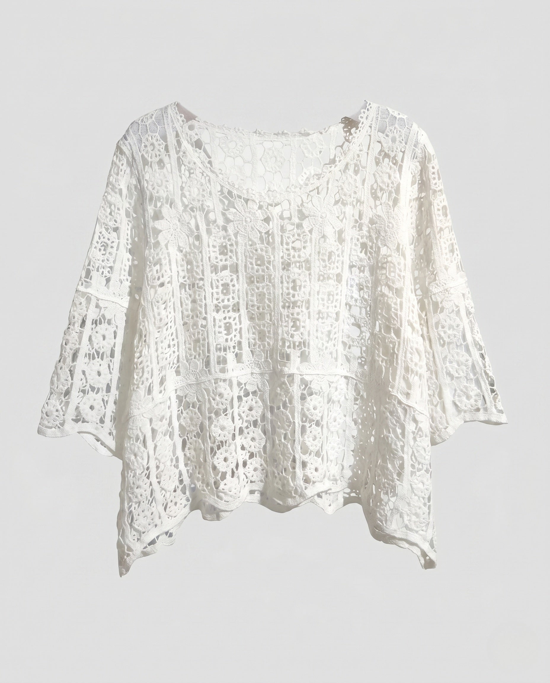 Product 15646876238154 - product_only
