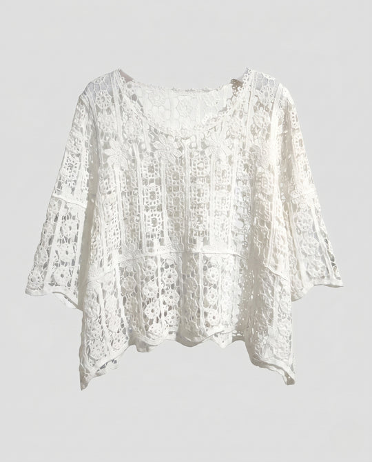 Product 15646876238154 - product_only