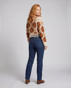 Product 15646876270922 - back_view