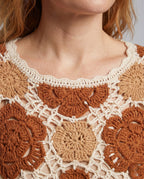 Product 15646876270922 - close_up_detail
