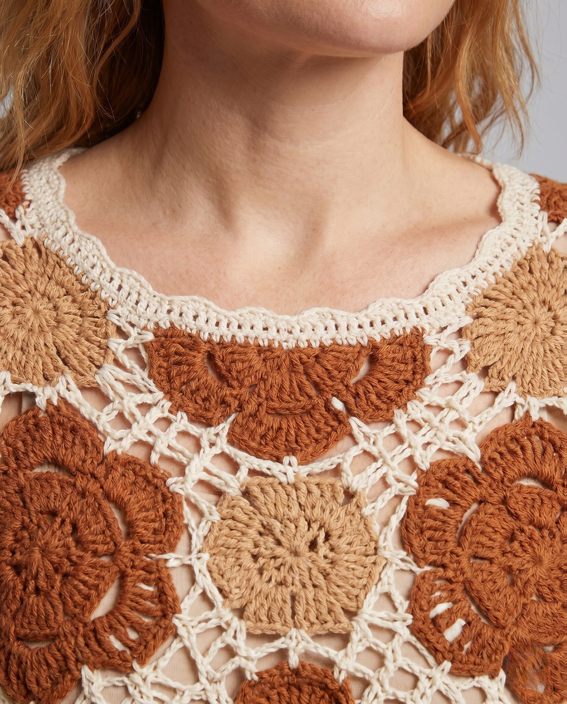 Product 15646876270922 - close_up_detail