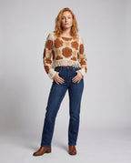 Product 15646876270922 - full_body_front