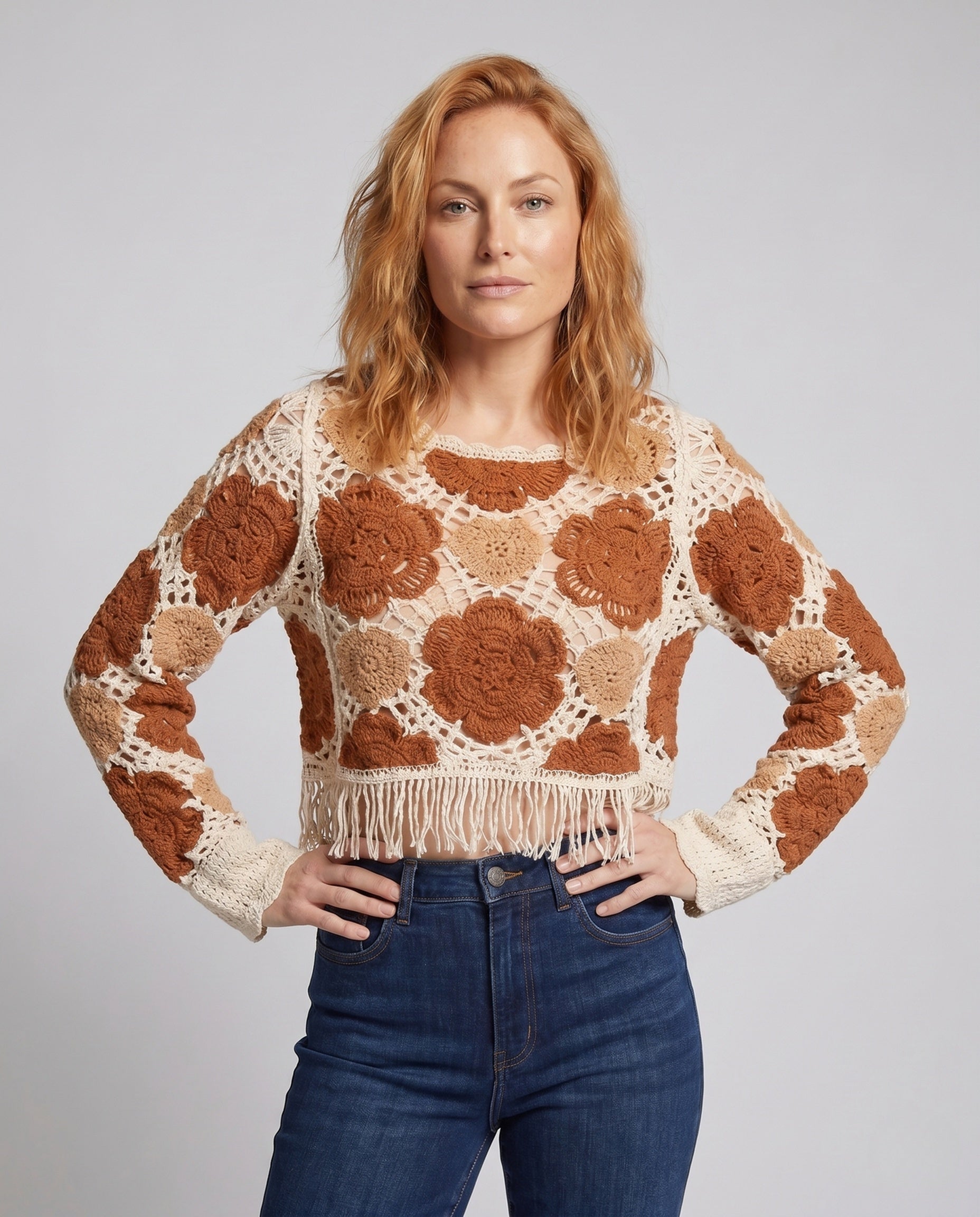 Product 15646876270922 - upper_body