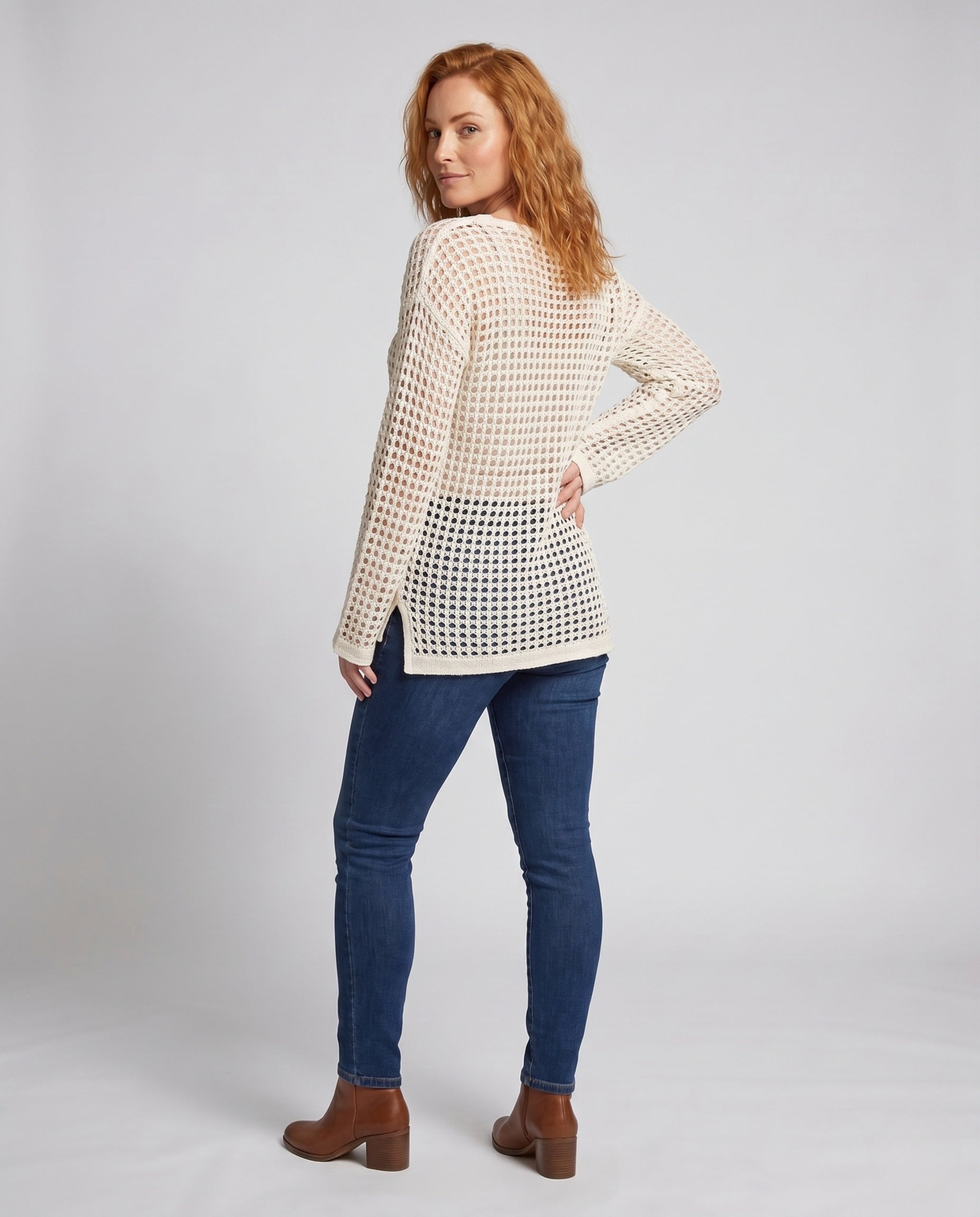 Product 15646876336458 - back_view