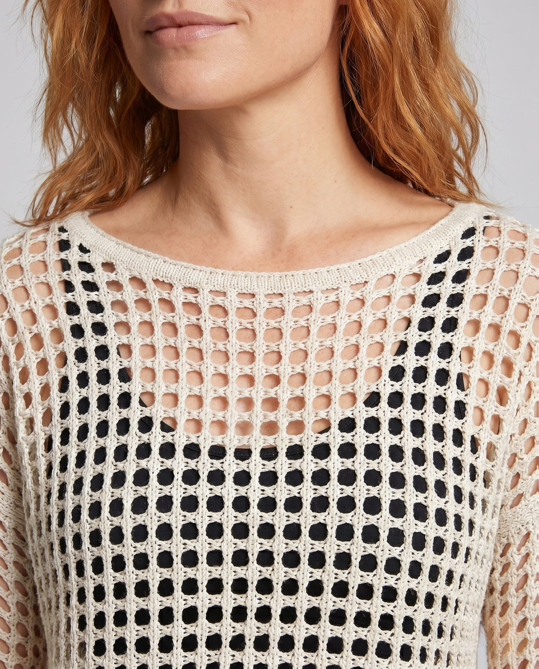 Product 15646876336458 - close_up_detail