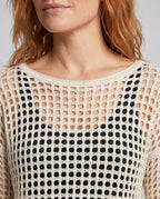 Product 15646876336458 - close_up_detail