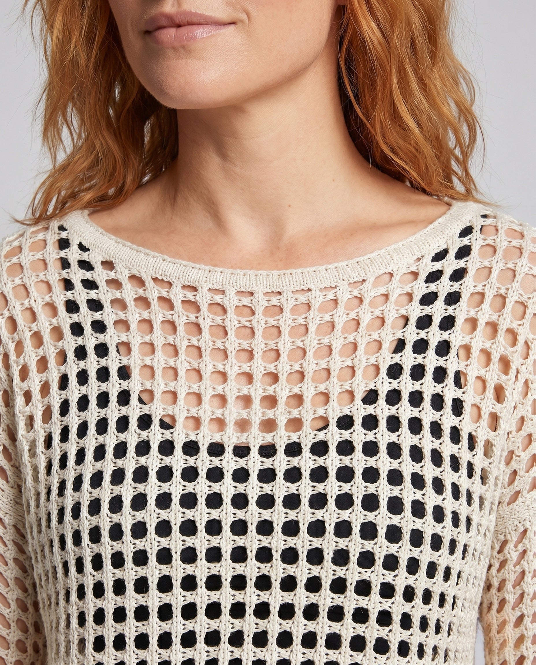 Product 15646876336458 - close_up_detail