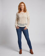 Product 15646876336458 - full_body_front