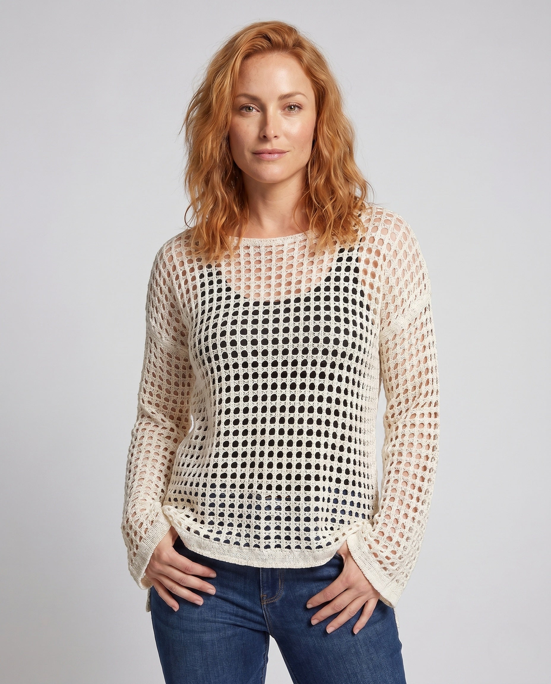 Product 15646876336458 - upper_body