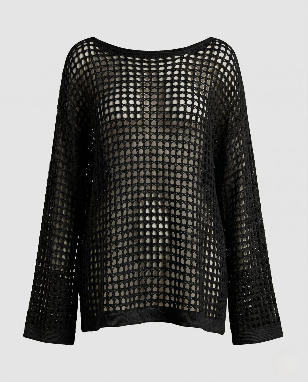 Product 15646876336458 - product_only