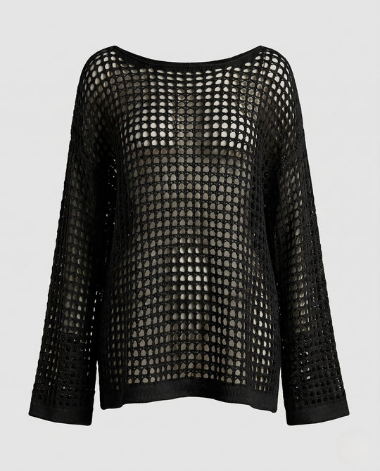 Product 15646876336458 - product_only