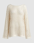 Product 15646876336458 - product_only