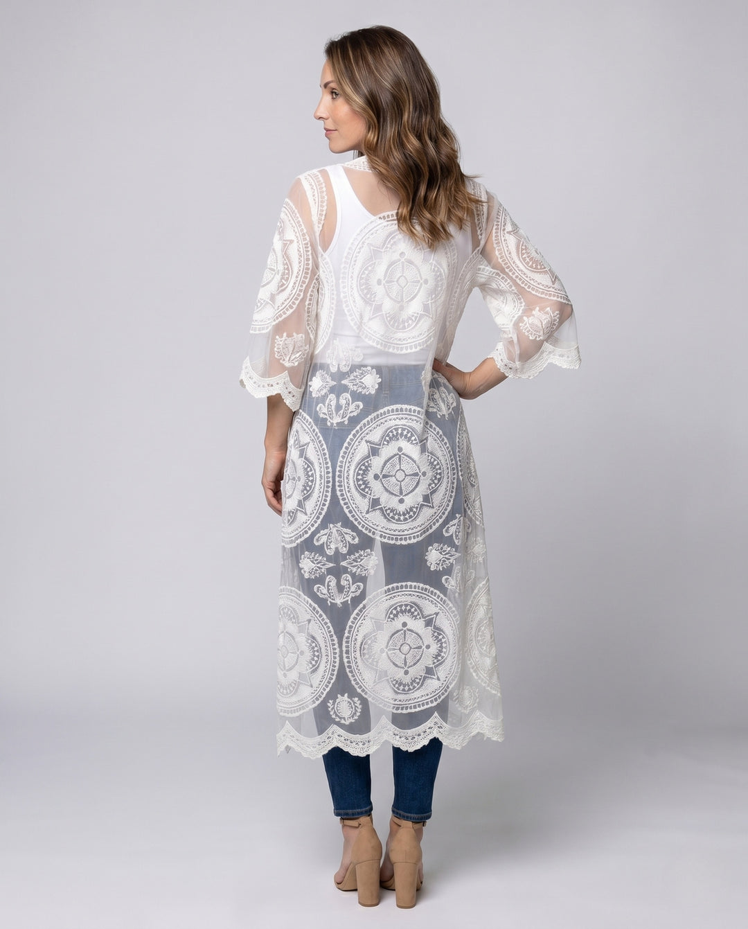 Product 15646876401994 - back_view
