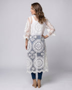Product 15646876401994 - back_view