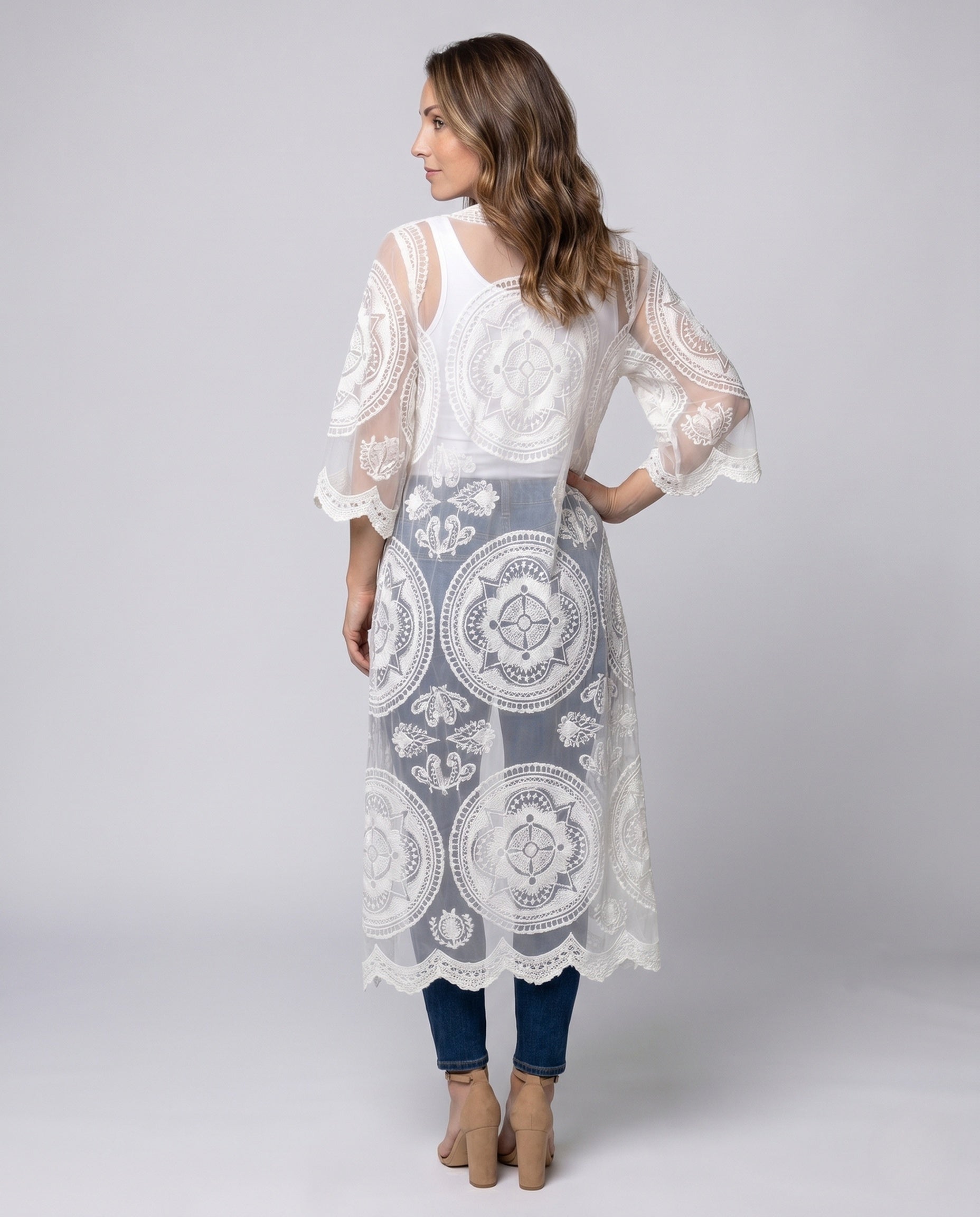 Product 15646876401994 - back_view
