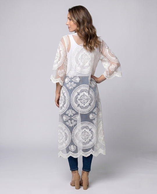Product 15646876401994 - back_view