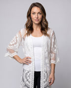 Product 15646876401994 - upper_body