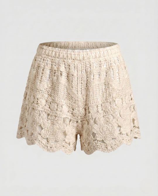 Product 15646876467530 - product_only