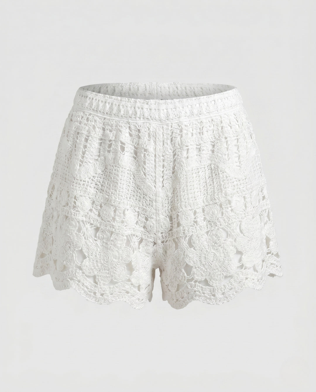 Product 15646876467530 - product_only