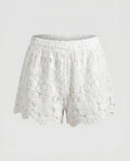 Product 15646876467530 - product_only