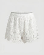 Product 15646876467530 - product_only