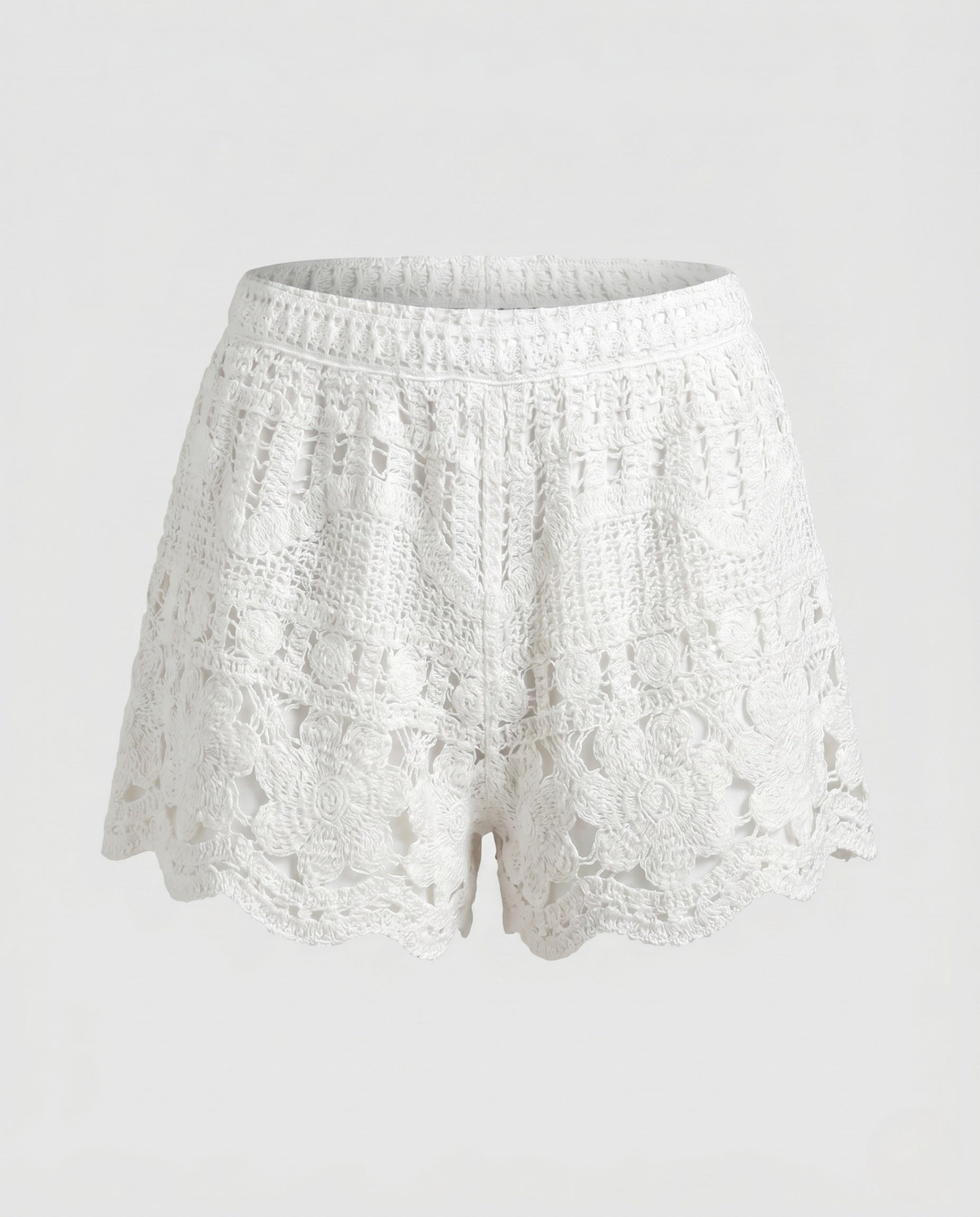 Product 15646876467530 - product_only