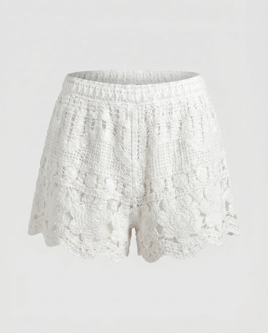 Product 15646876467530 - product_only