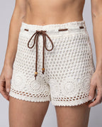 Product 15646876533066 - close_up_detail