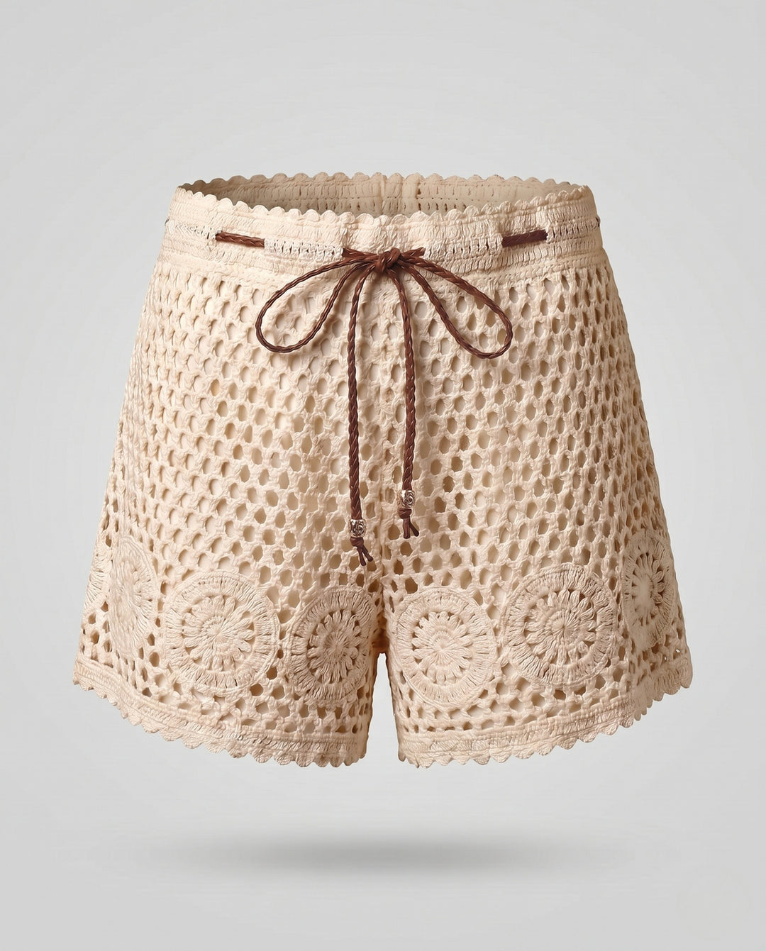Product 15646876533066 - product_only