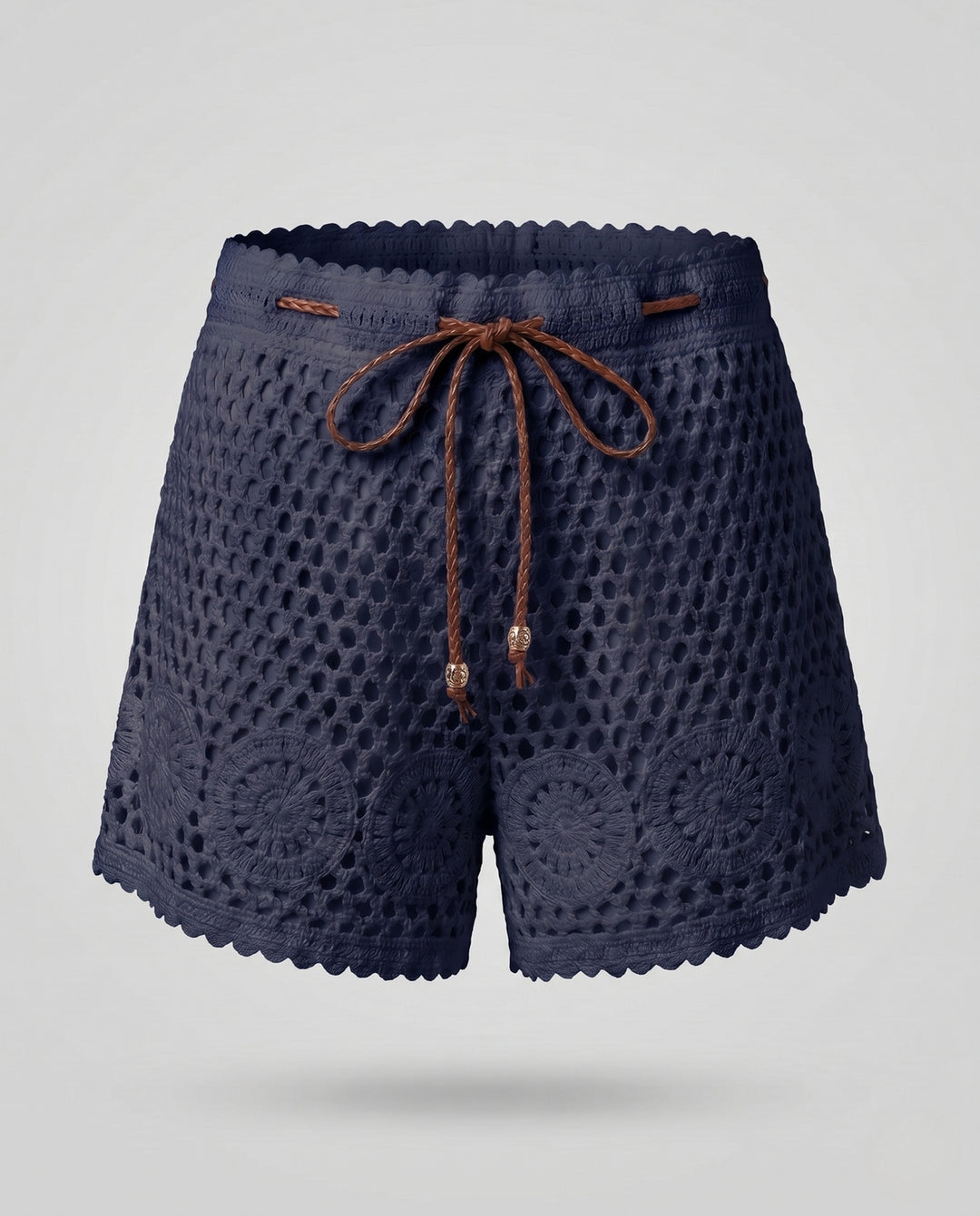 Product 15646876533066 - product_only