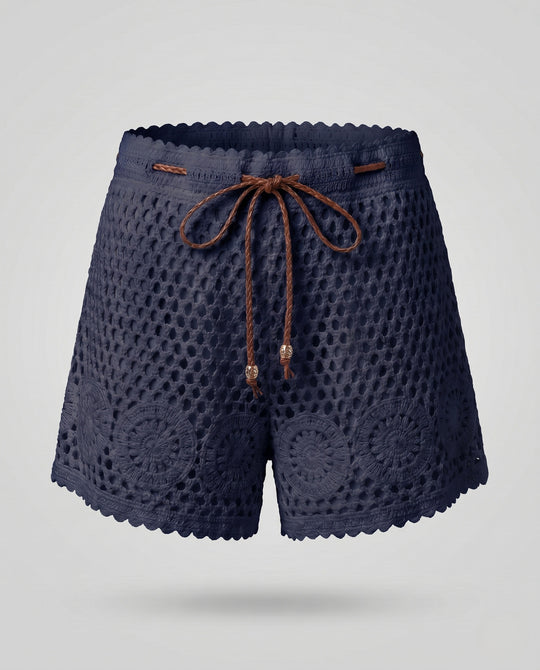 Product 15646876533066 - product_only