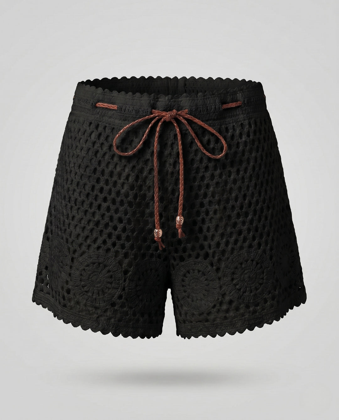 Product 15646876533066 - product_only