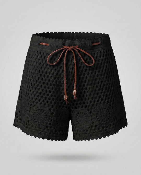 Product 15646876533066 - product_only