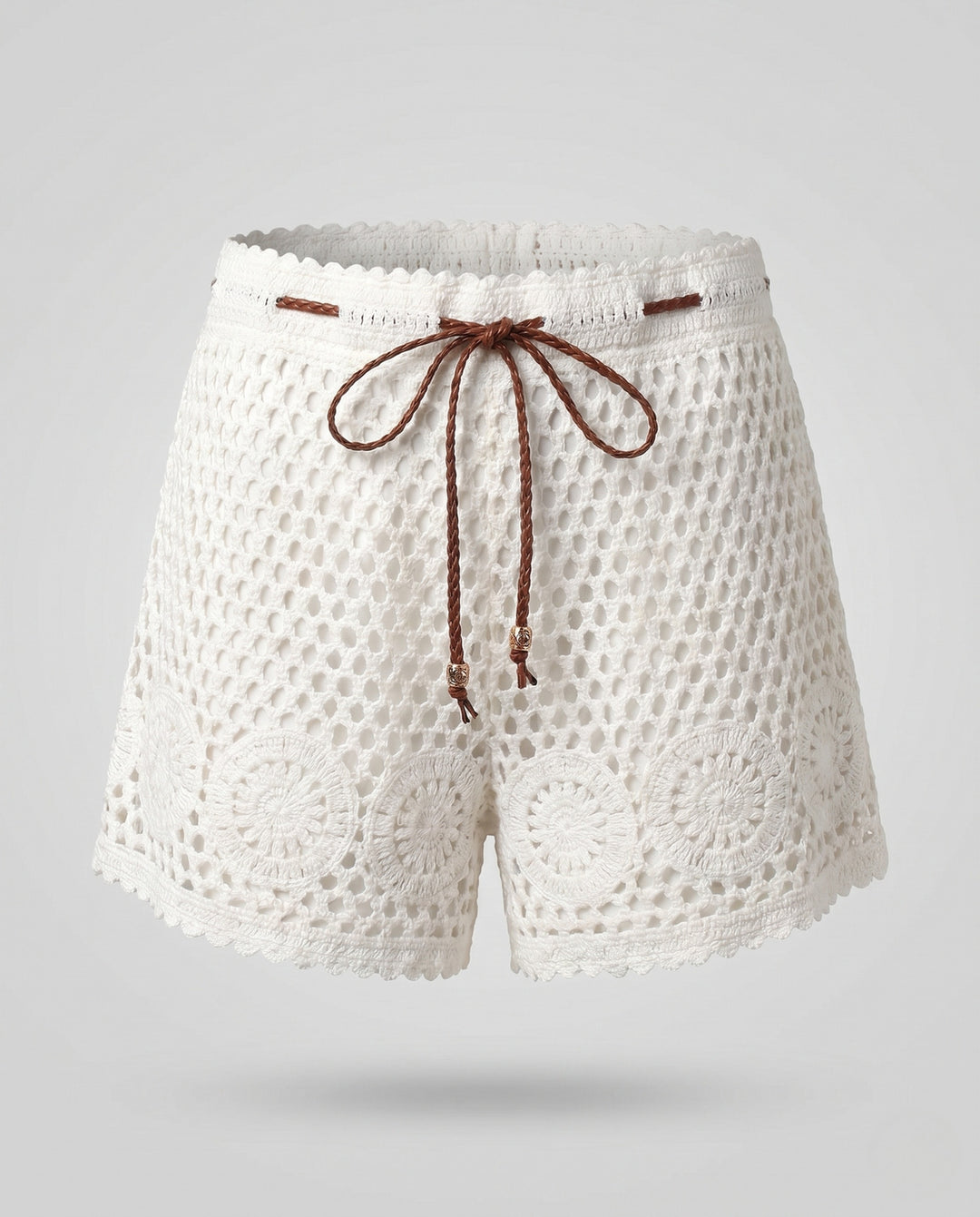 Product 15646876533066 - product_only
